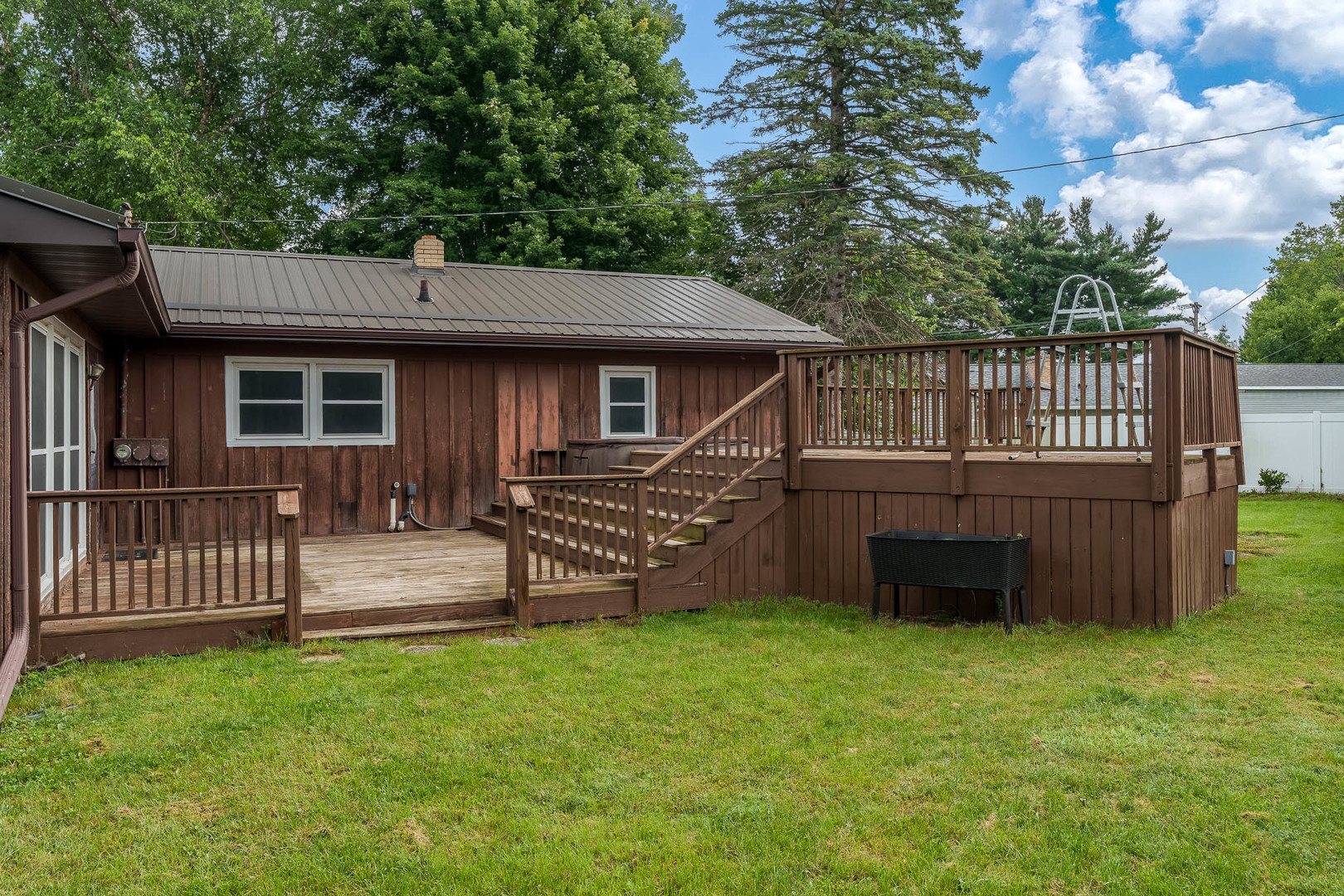 102 Bunn Drive Property Photo 45
