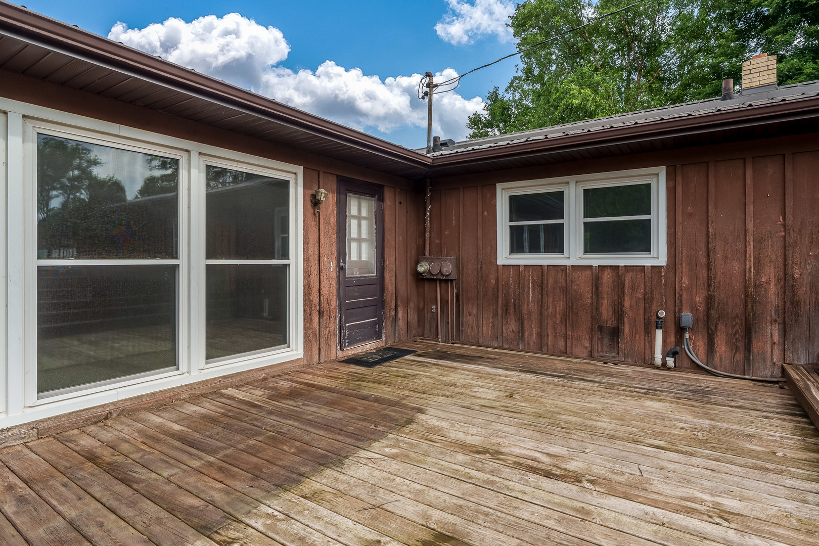 102 Bunn Drive Property Photo 46