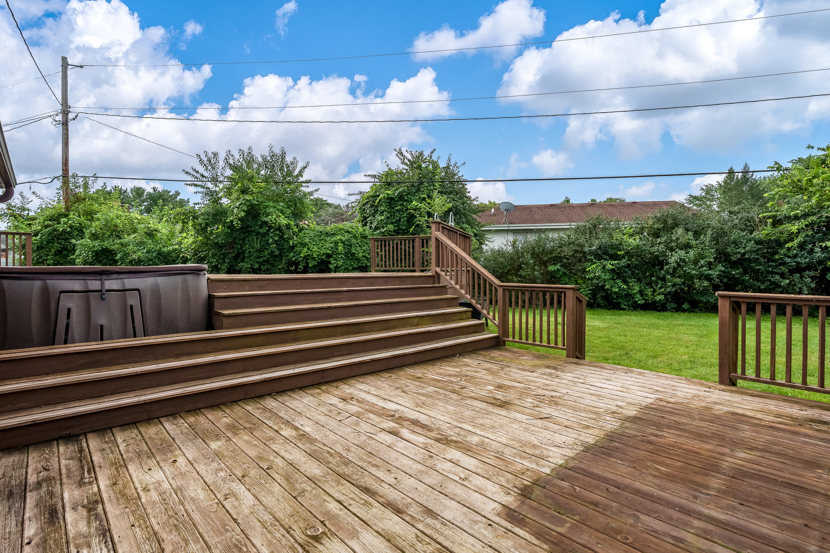 102 Bunn Drive Property Photo 47