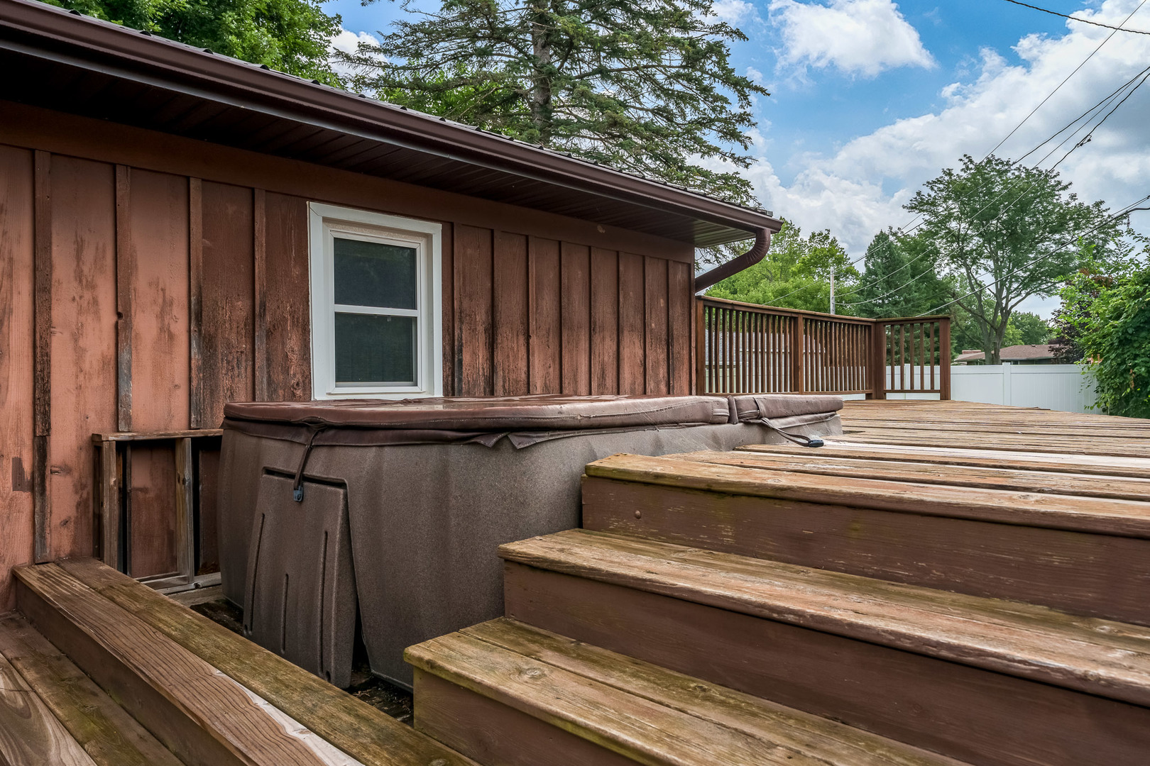 102 Bunn Drive Property Photo 48