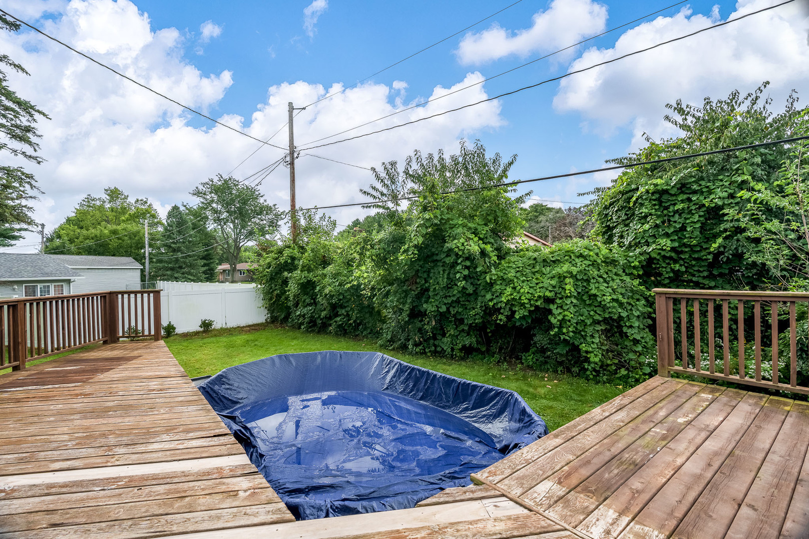 102 Bunn Drive Property Photo 49