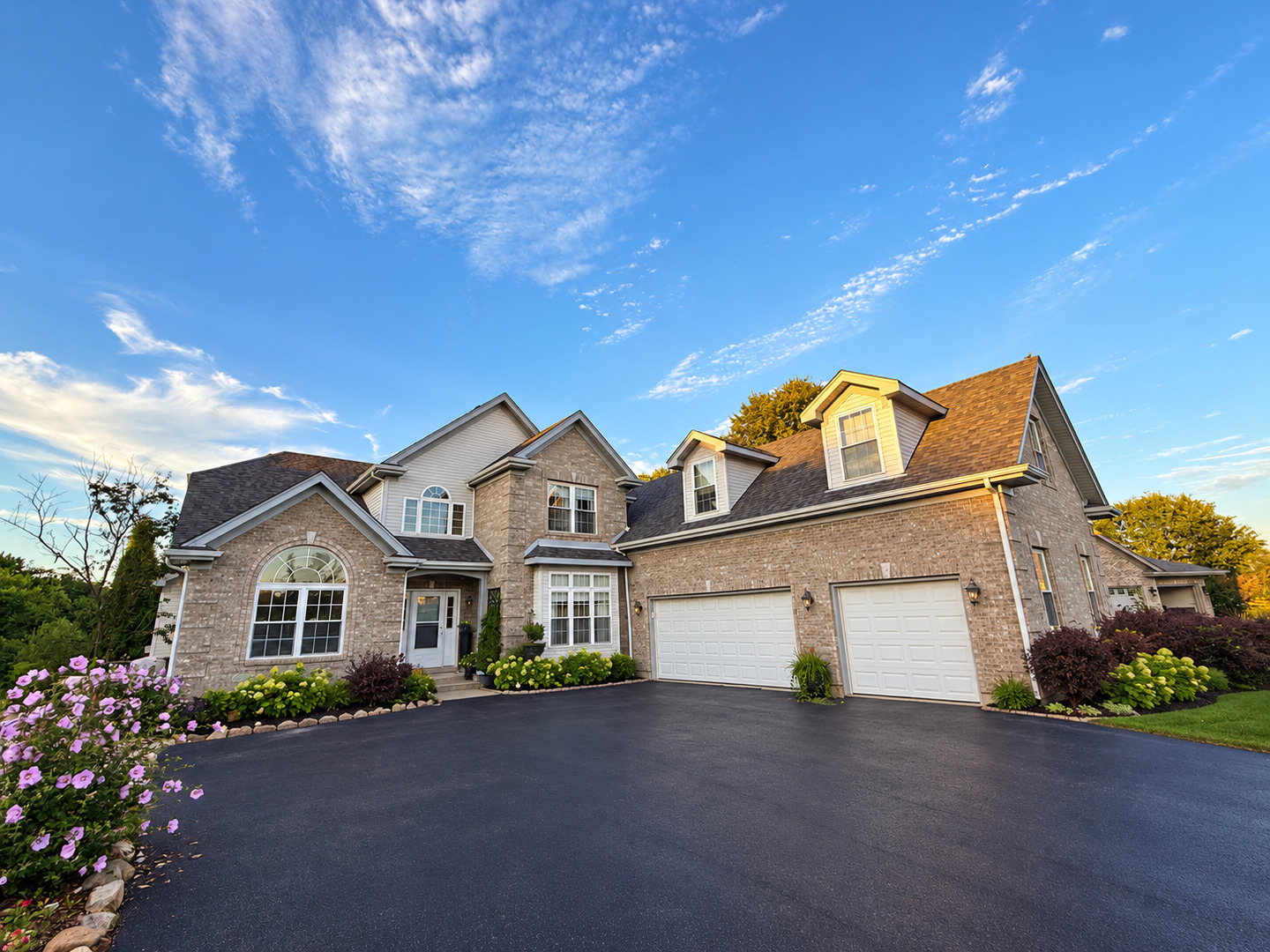 12758869 Property Photo 1