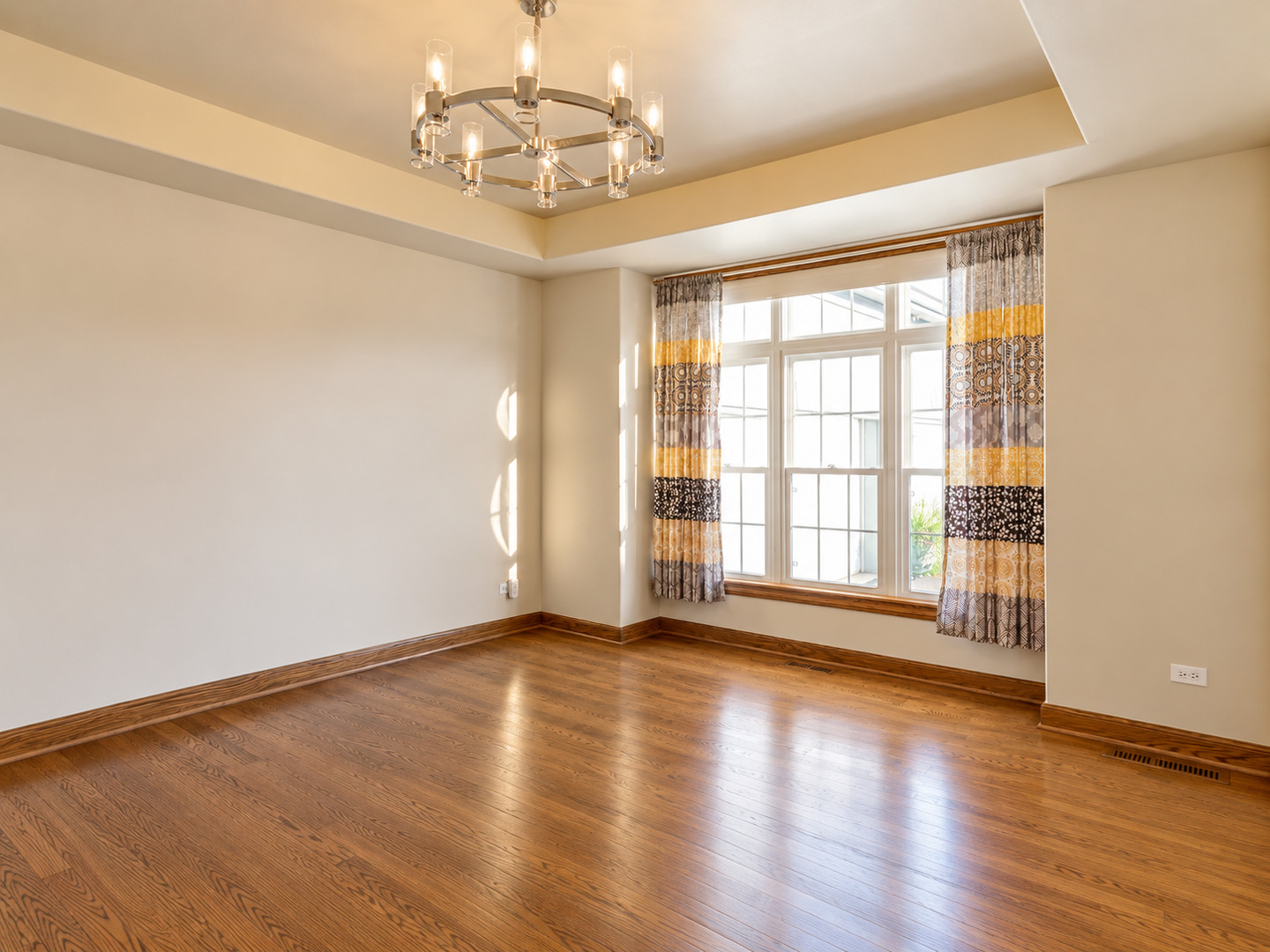 12758869 Property Photo 5