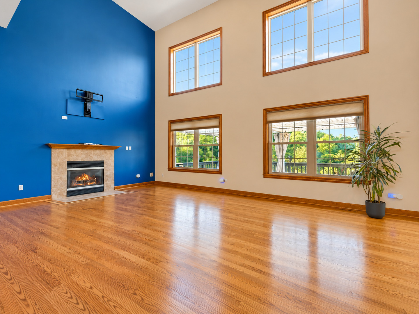 12758869 Property Photo 6