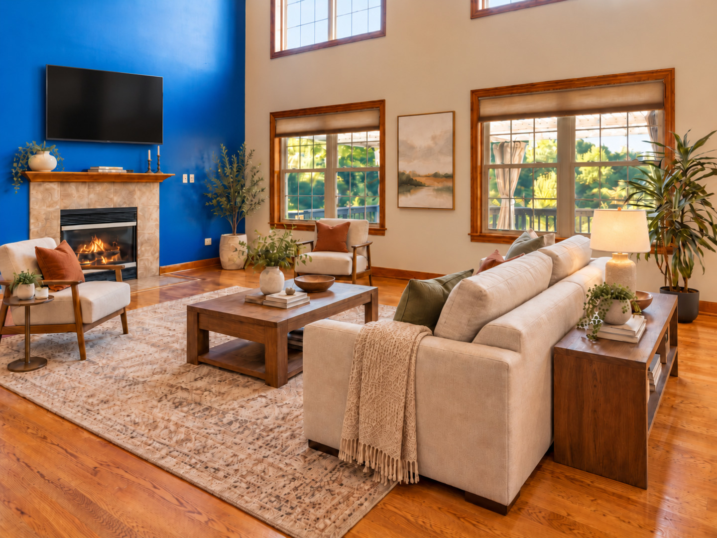 12758869 Property Photo 7