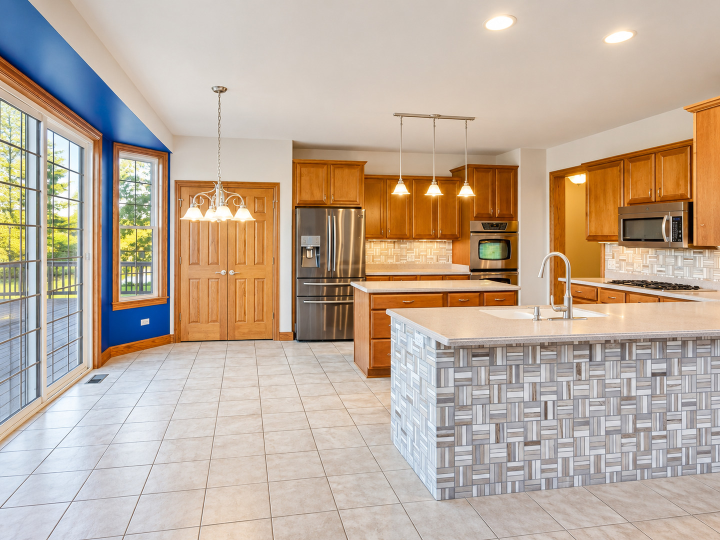 12758869 Property Photo 8