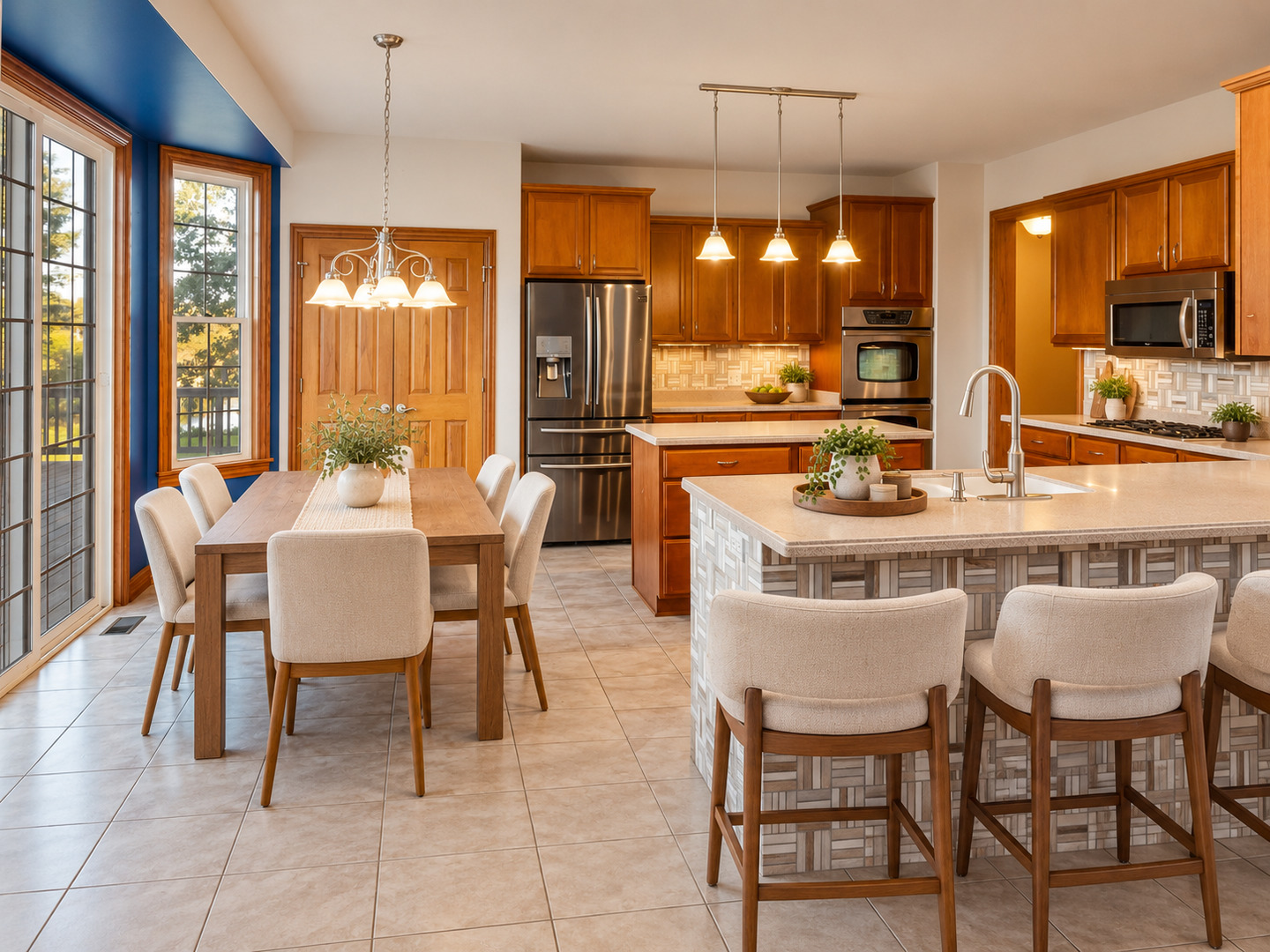12758869 Property Photo 9