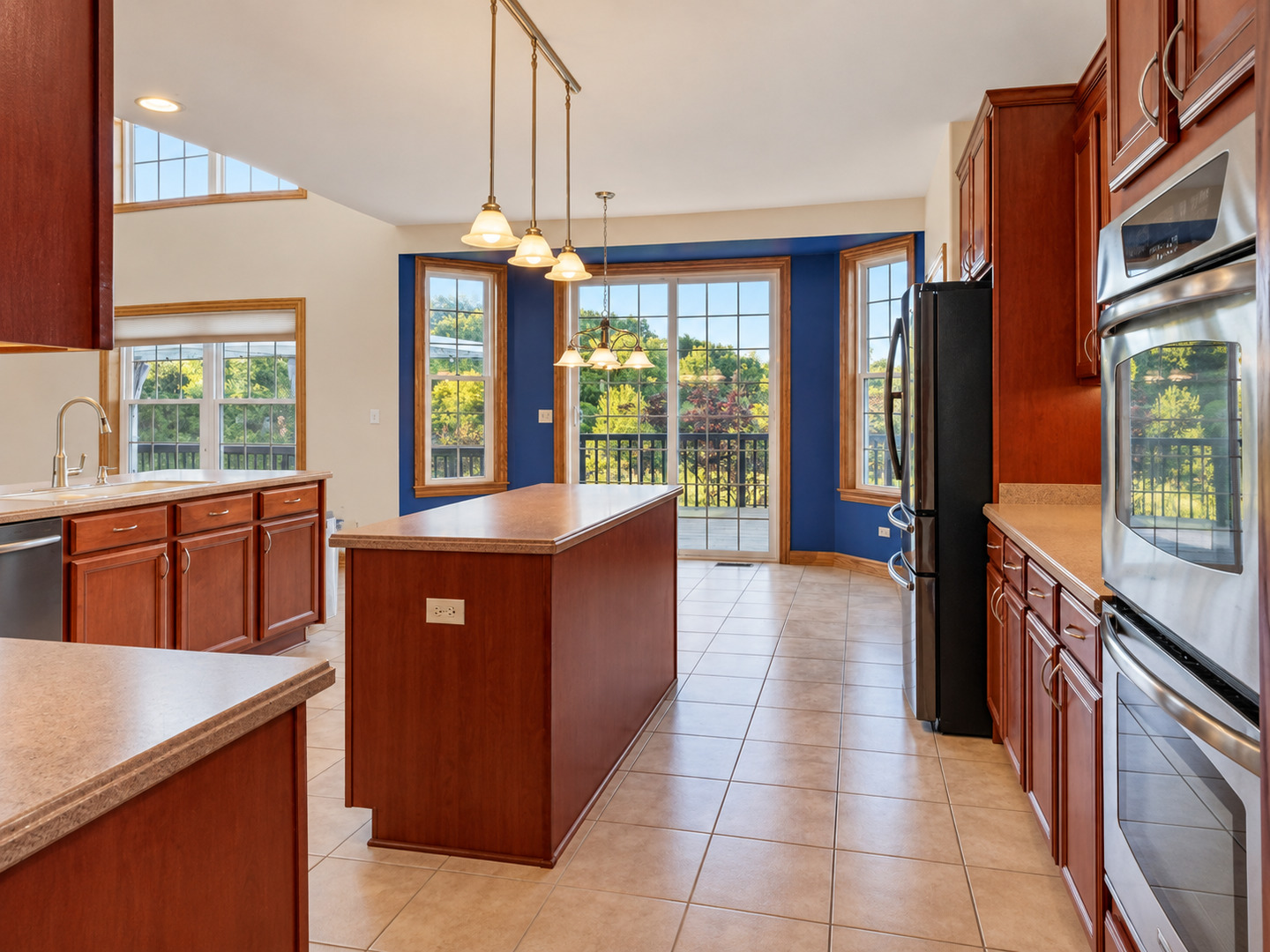 12758869 Property Photo 10