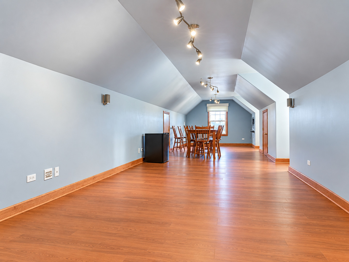 12758869 Property Photo 12