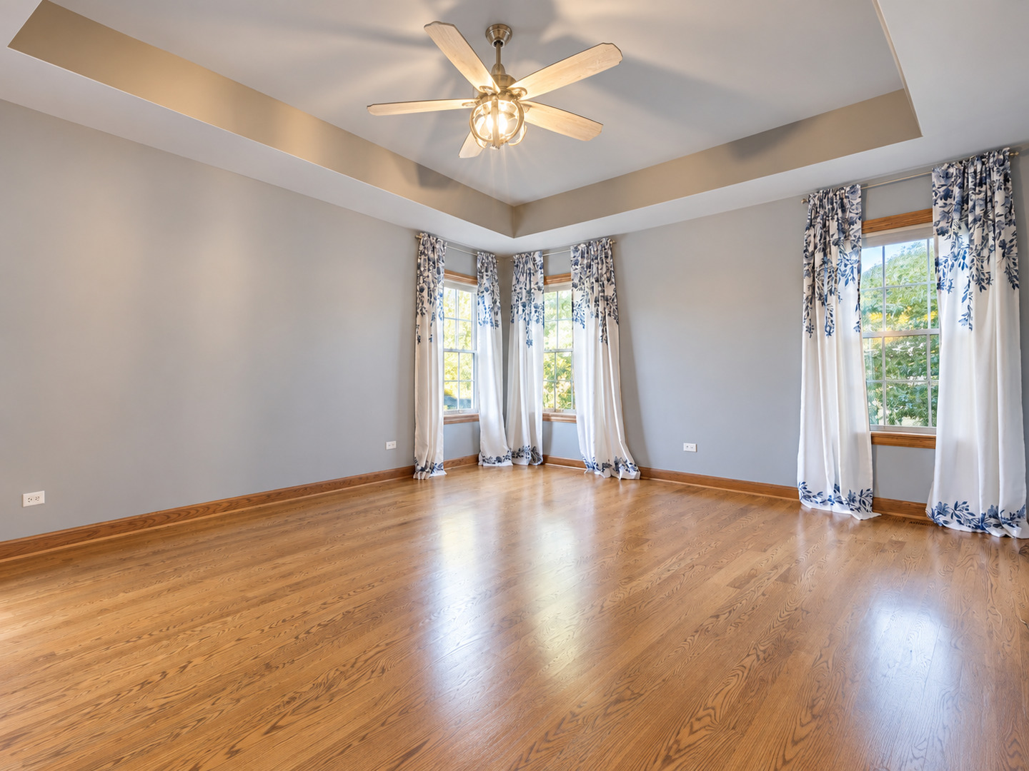 12758869 Property Photo 13