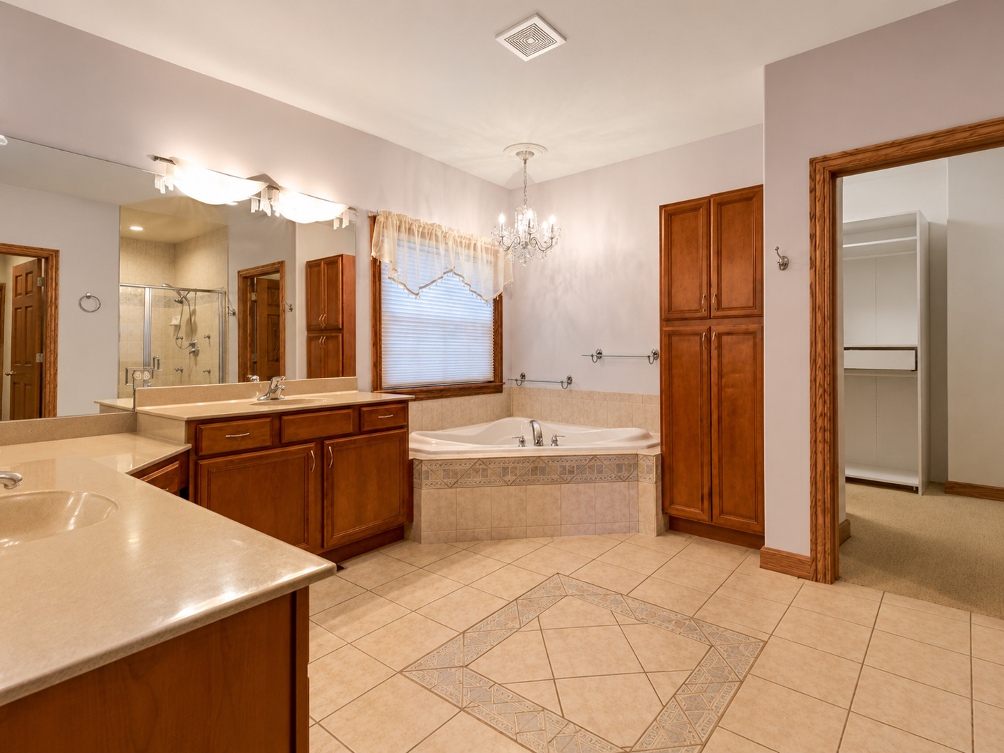12758869 Property Photo 14