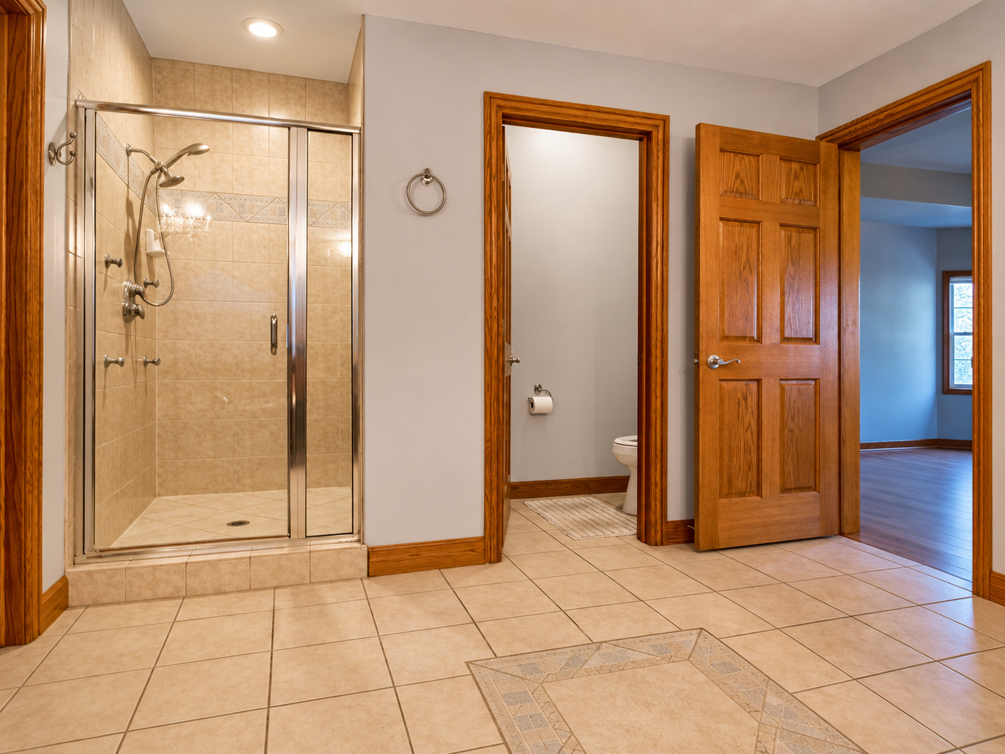 12758869 Property Photo 15