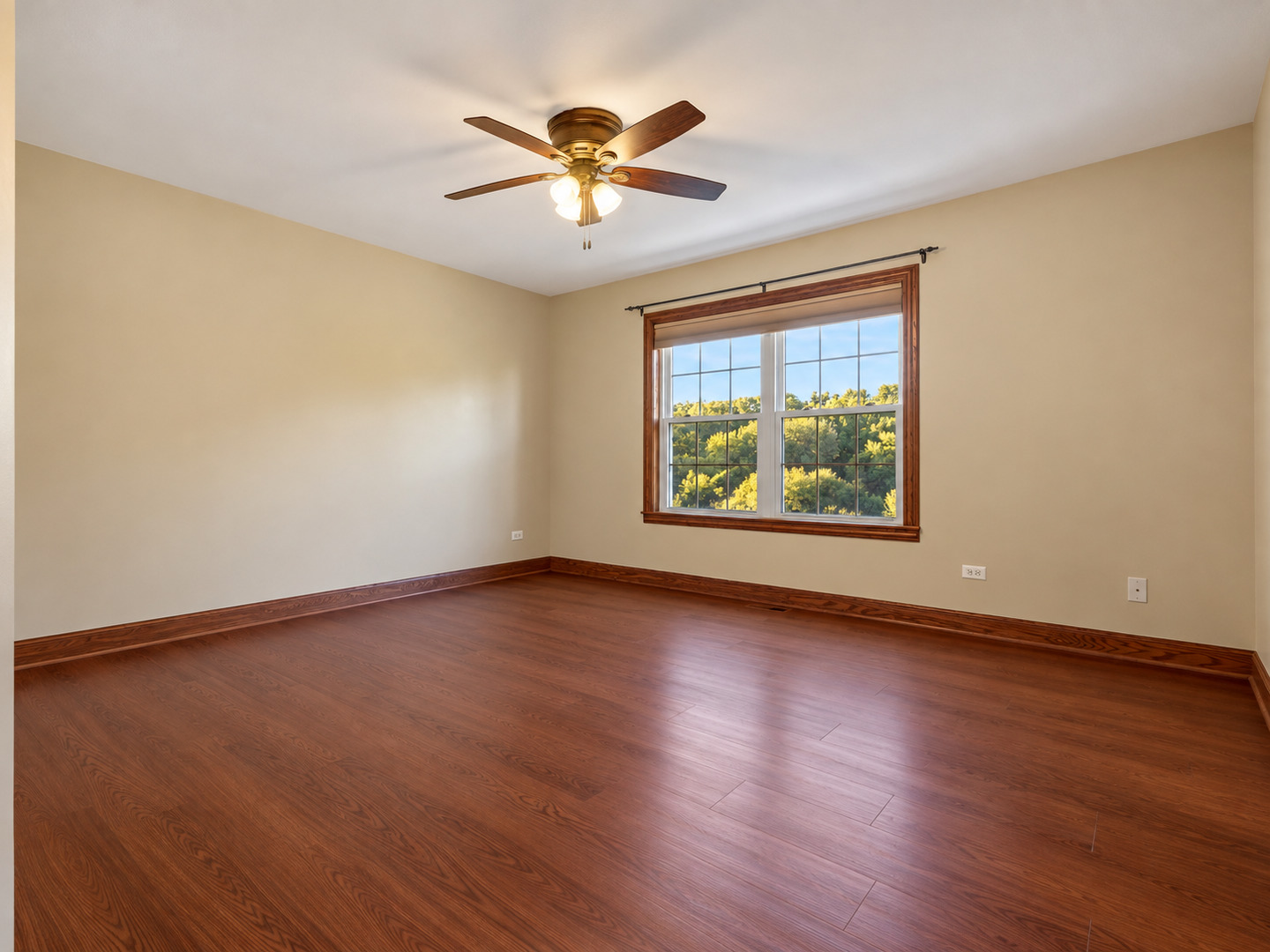 12758869 Property Photo 17