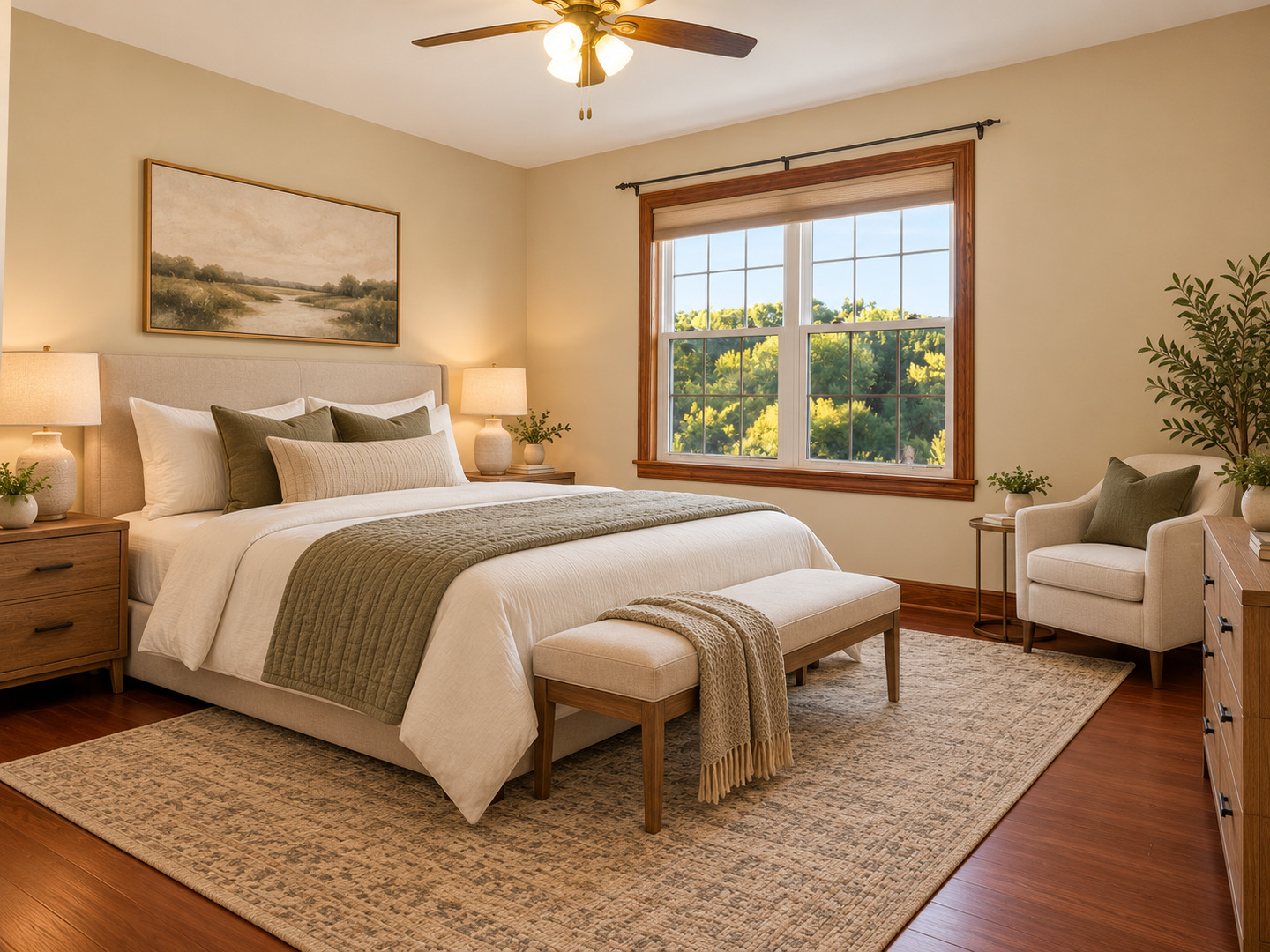12758869 Property Photo 18