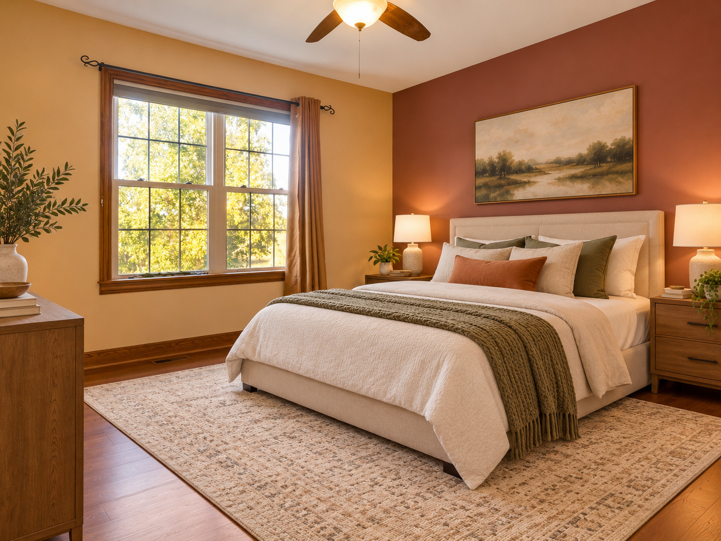 12758869 Property Photo 20