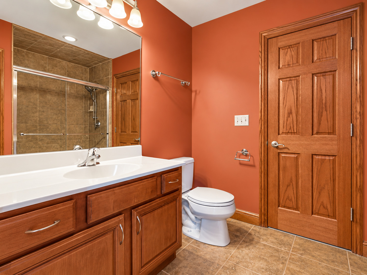 12758869 Property Photo 21