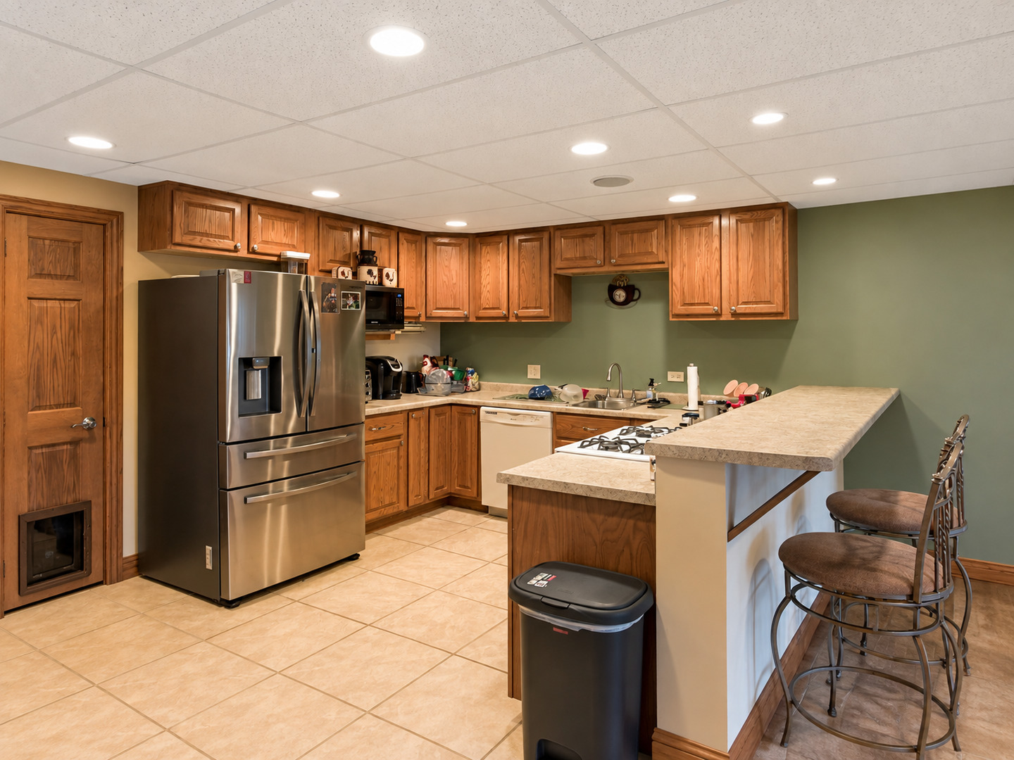 12758869 Property Photo 23