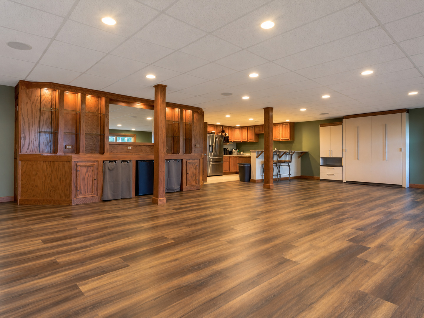 12758869 Property Photo 24
