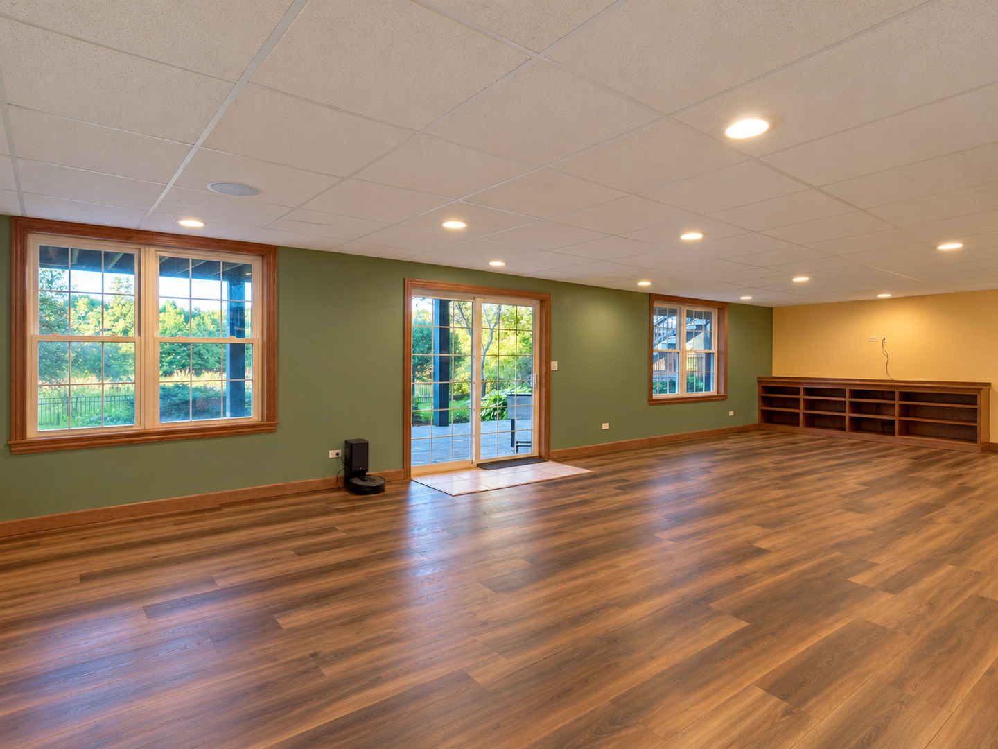 12758869 Property Photo 25