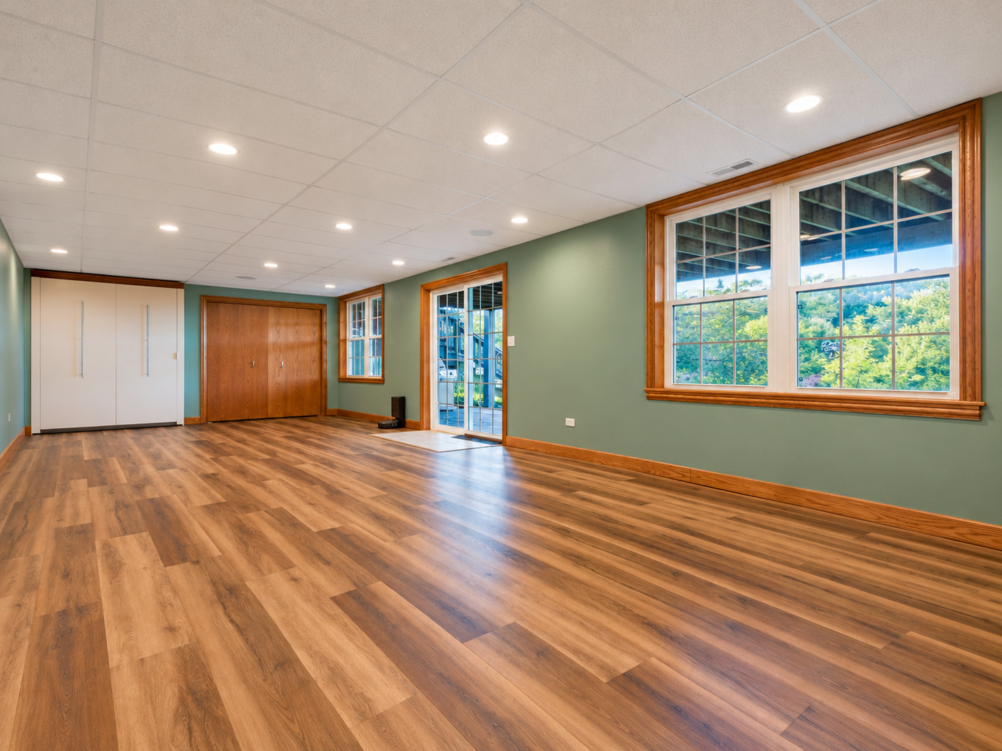 12758869 Property Photo 26