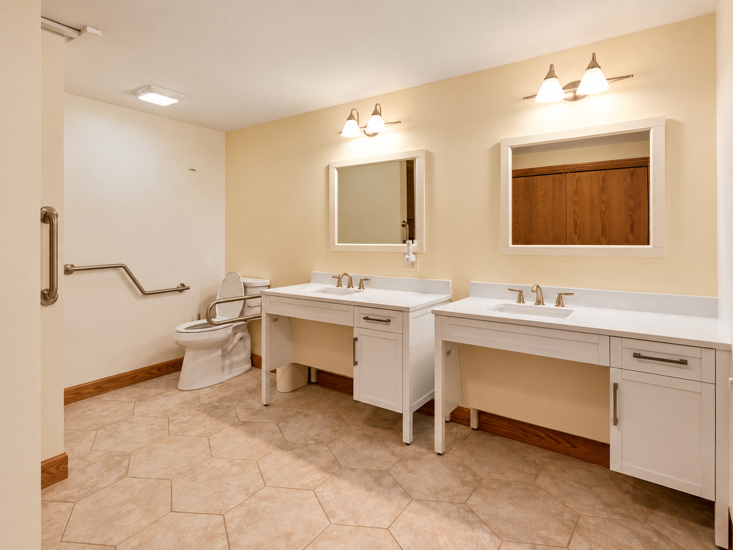 12758869 Property Photo 28
