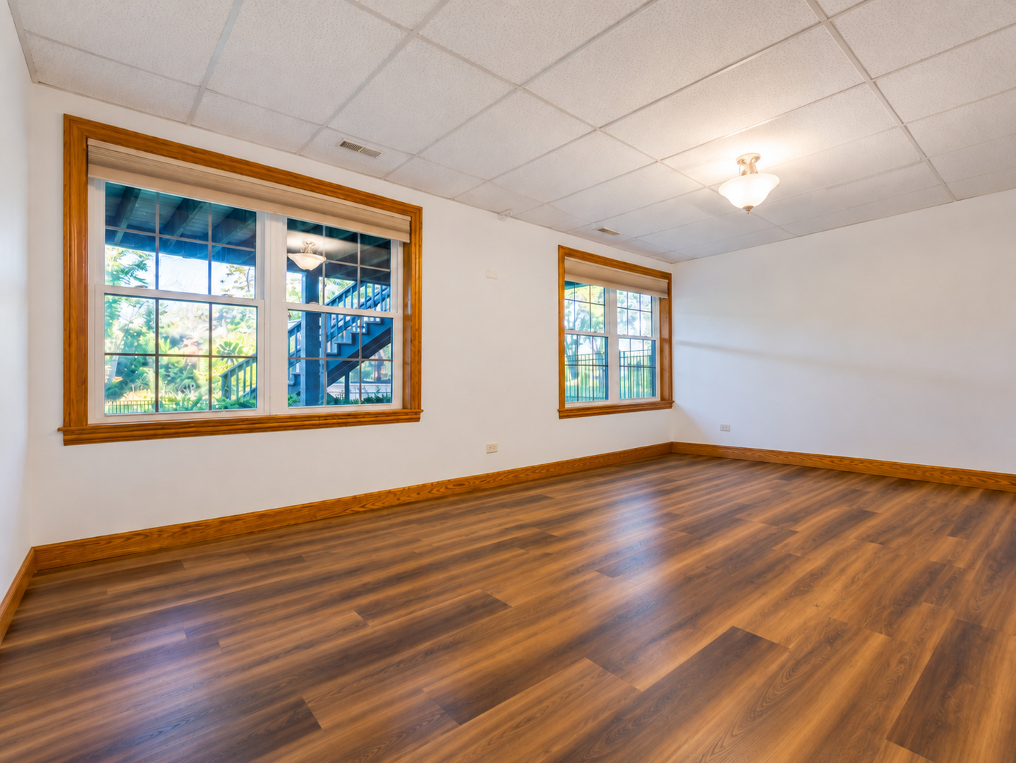 12758869 Property Photo 29