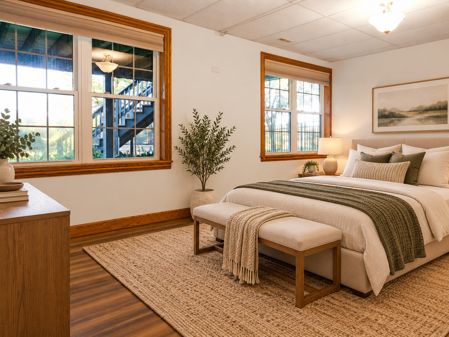 12758869 Property Photo 30