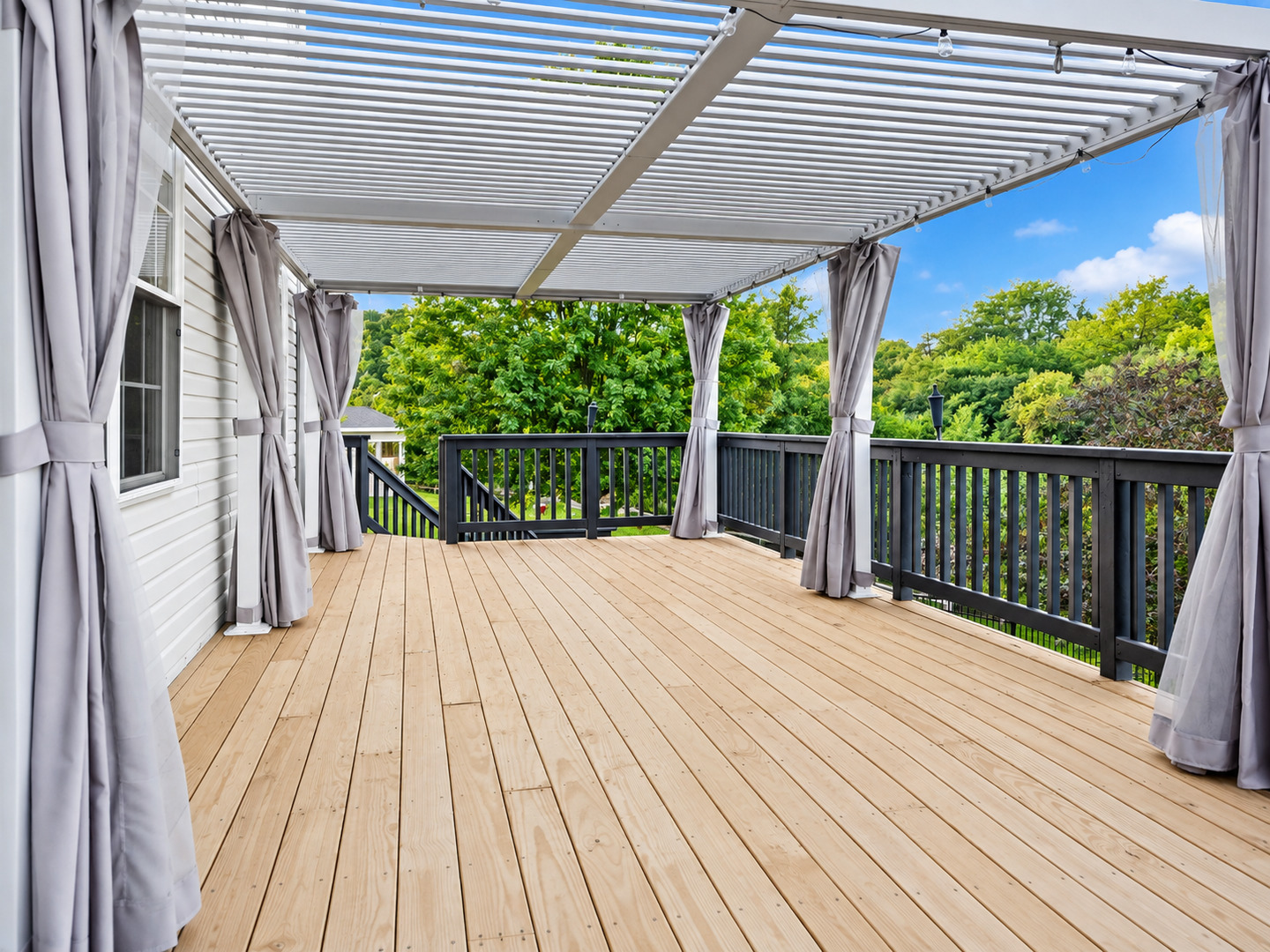 12758869 Property Photo 31