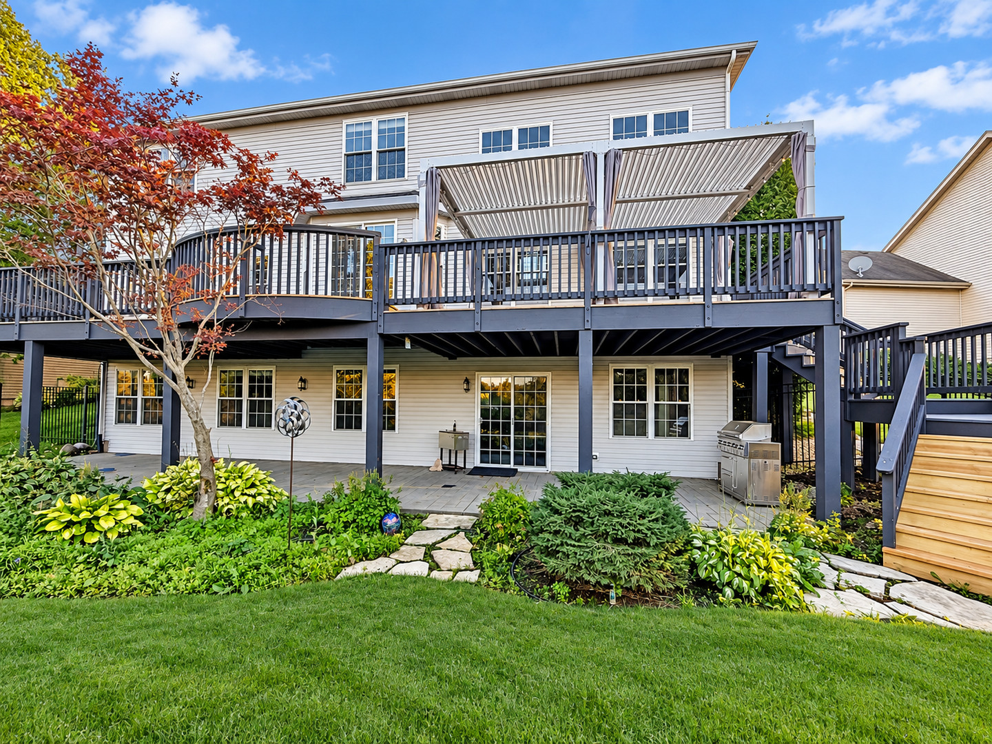 12758869 Property Photo 34
