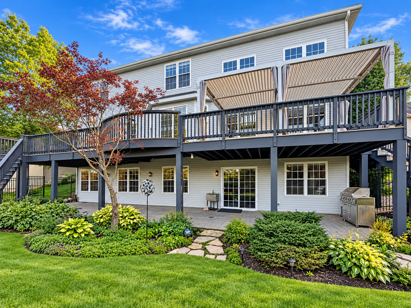 12758869 Property Photo 35