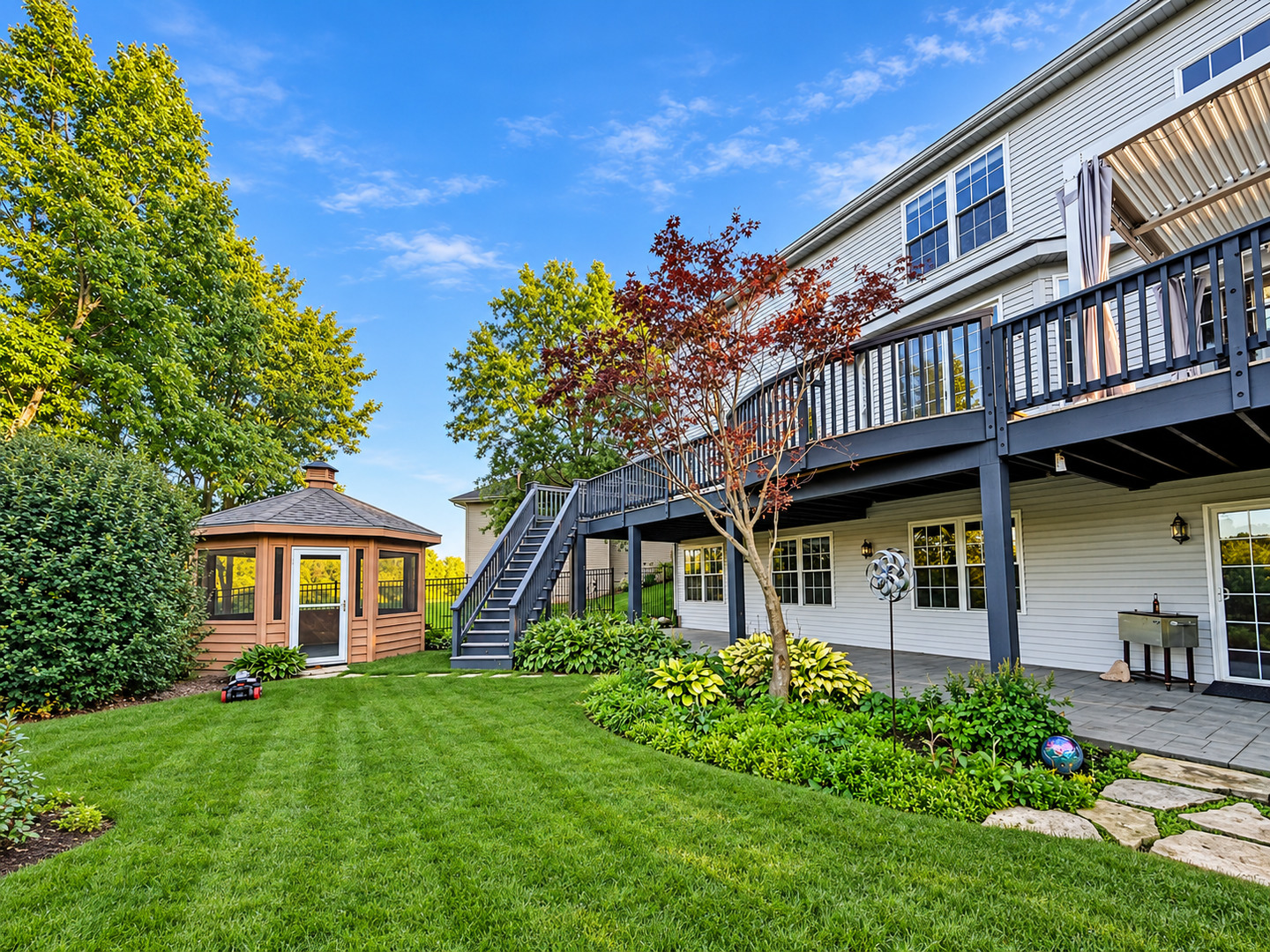 12758869 Property Photo 36