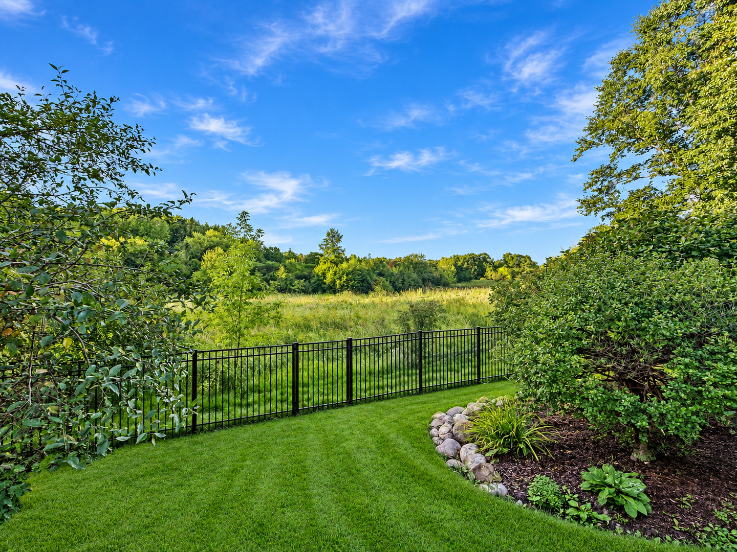 12758869 Property Photo 37