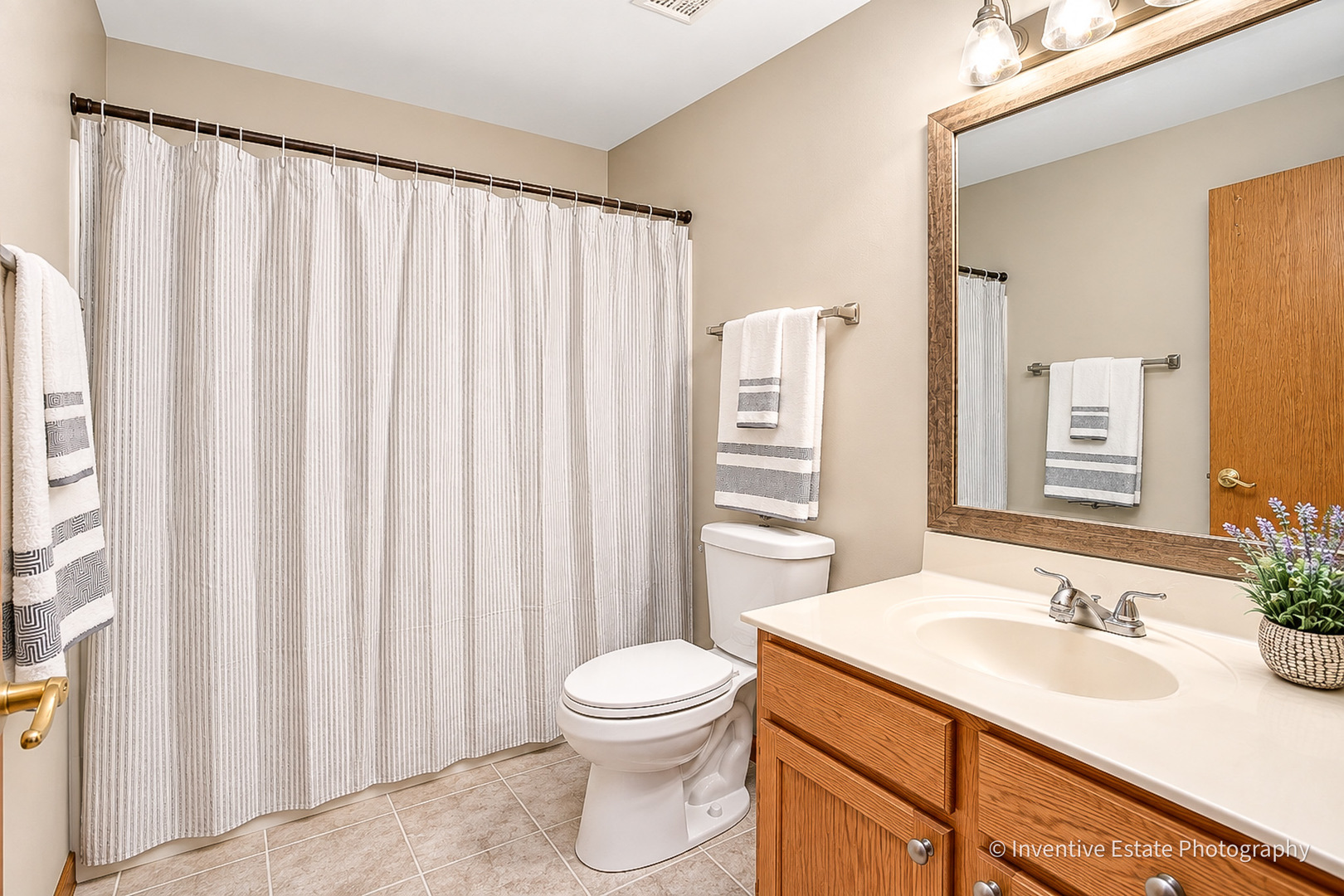 1710 Middlebury Drive 1710 Property Photo 22