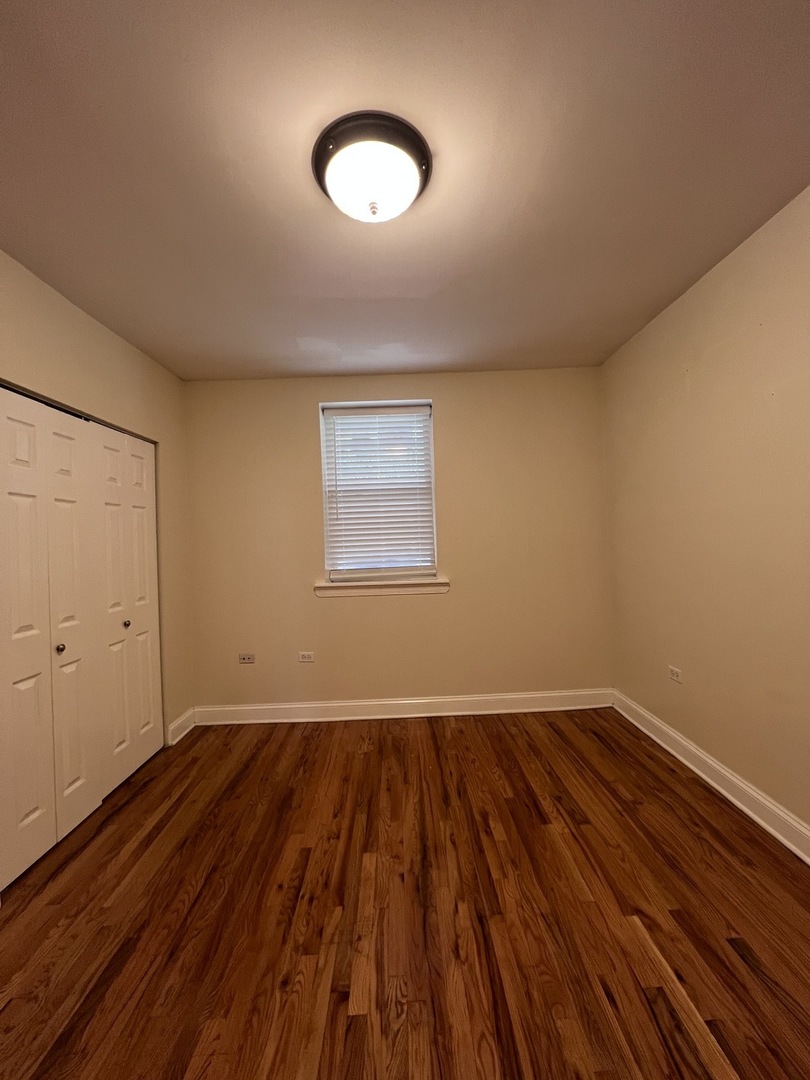 4814 N Avers Avenue G Property Photo 10