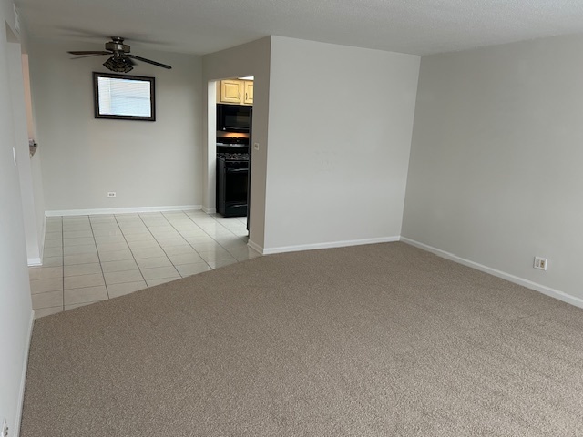 7234 W North Avenue 711 Property Photo 5