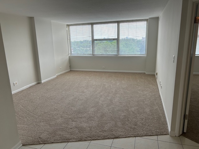 7234 W North Avenue 711 Property Photo 6