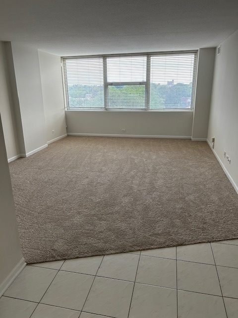 7234 W North Avenue 711 Property Photo 7