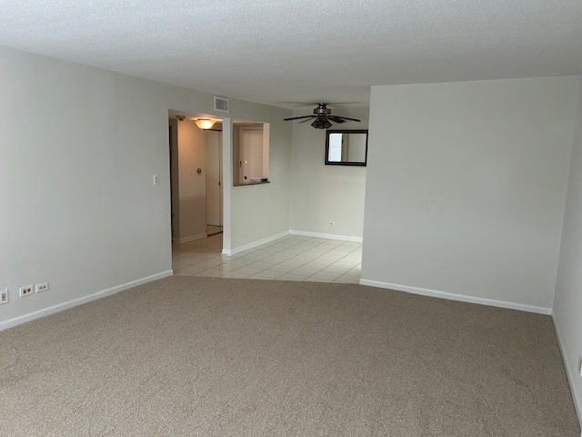 7234 W North Avenue 711 Property Photo 8