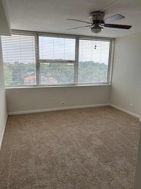 7234 W North Avenue 711 Property Photo 12