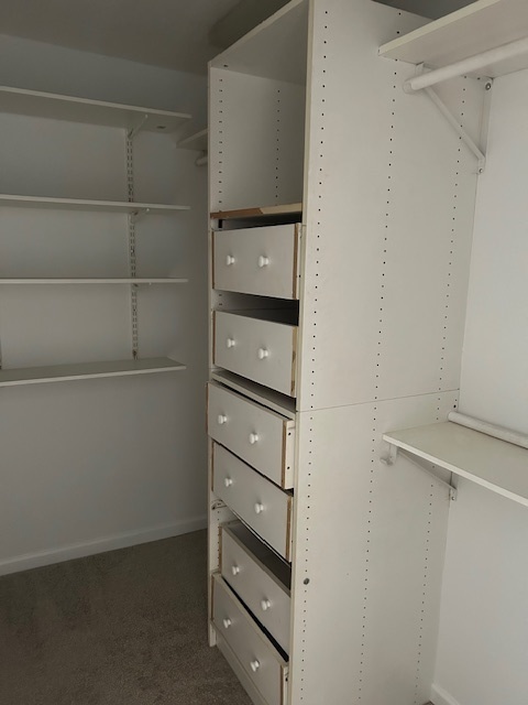 7234 W North Avenue 711 Property Photo 14