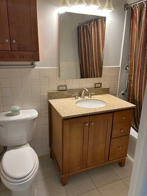 7234 W North Avenue 711 Property Photo 15