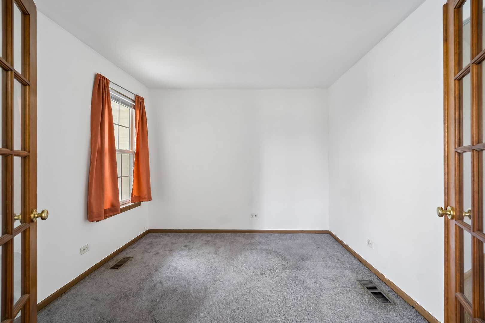 1446 Meadowsedge Lane Property Photo 10