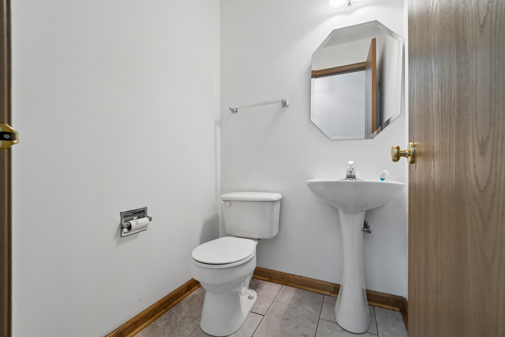 1446 Meadowsedge Lane Property Photo 11