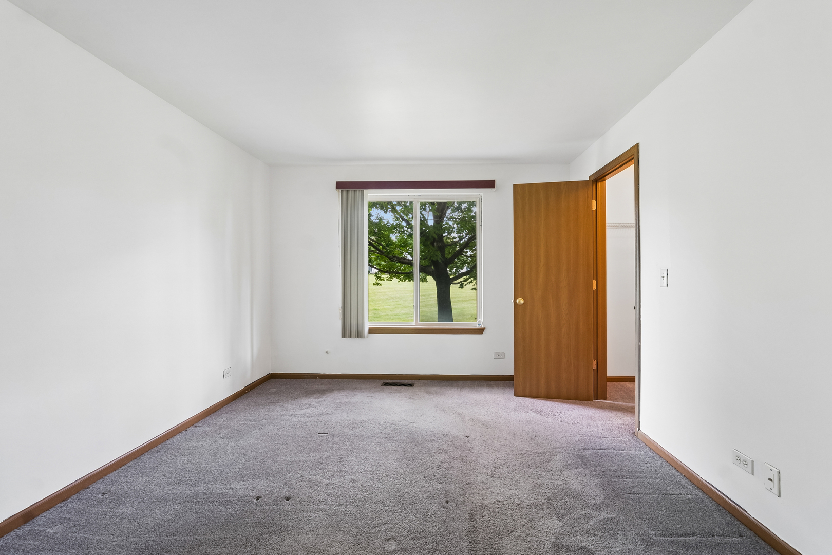 1446 Meadowsedge Lane Property Photo 12