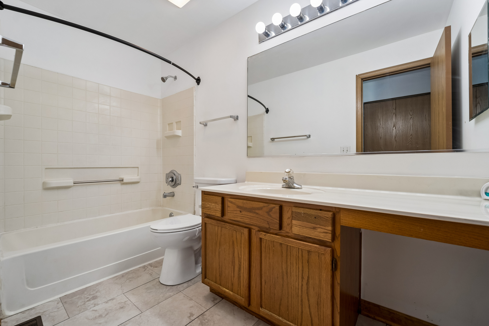 1446 Meadowsedge Lane Property Photo 14