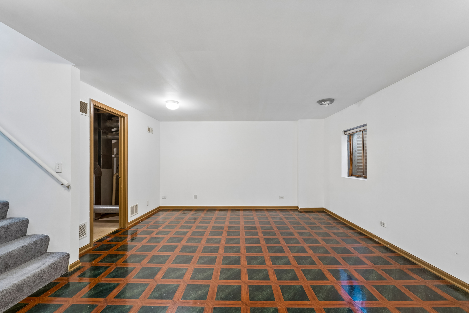 1446 Meadowsedge Lane Property Photo 15