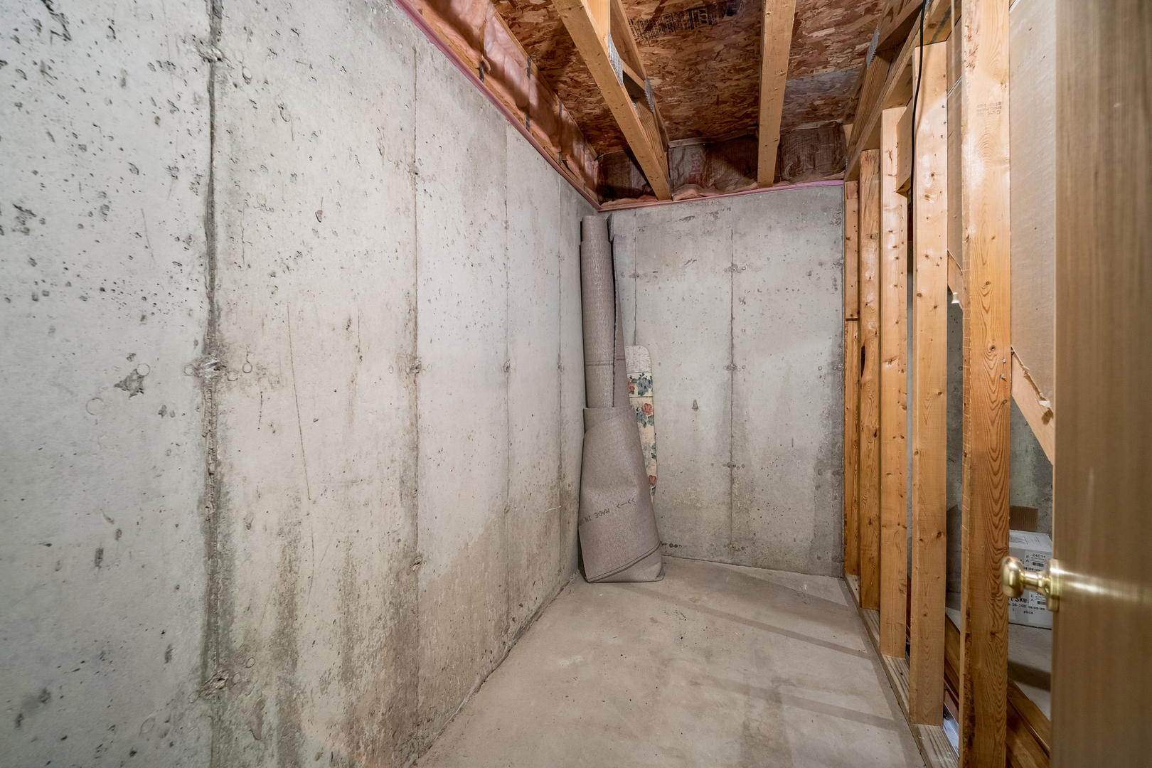 1446 Meadowsedge Lane Property Photo 16