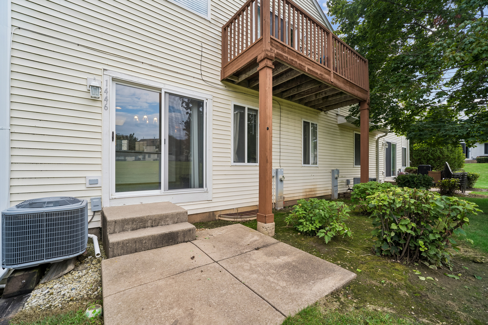 1446 Meadowsedge Lane Property Photo 18
