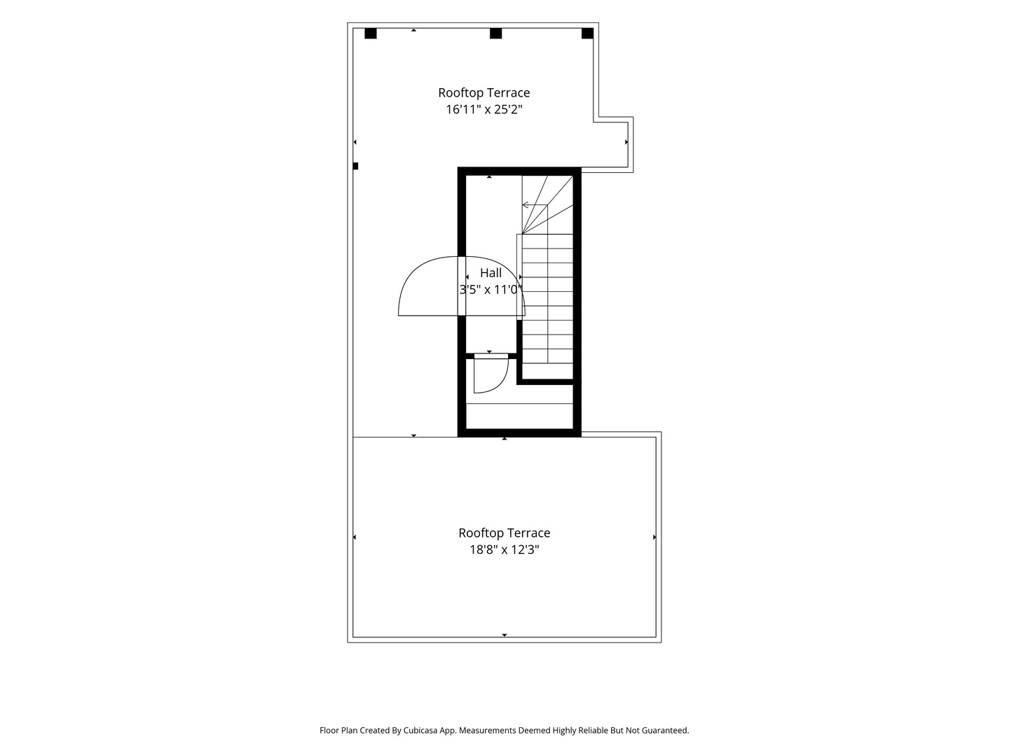 867 N May Street Property Photo 31