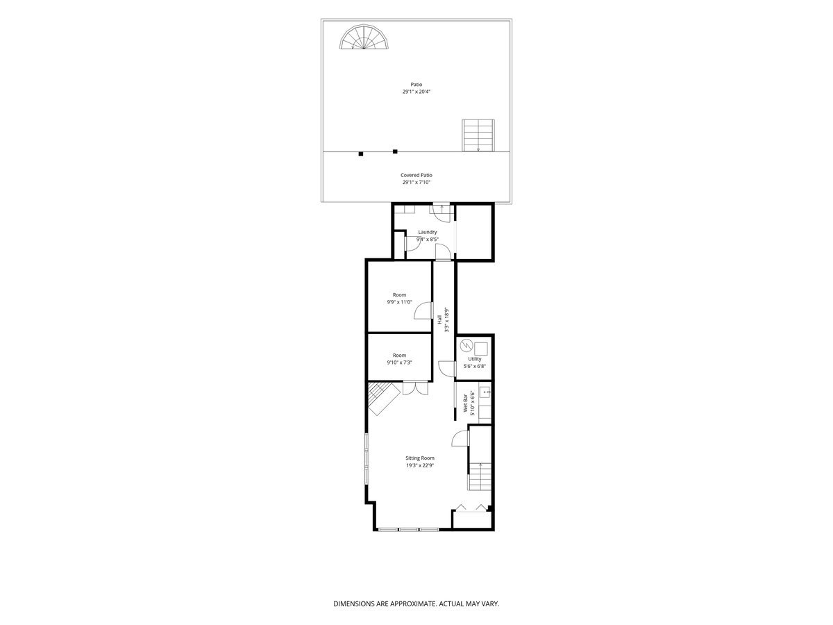 2426 N Burling Street Property Photo 25